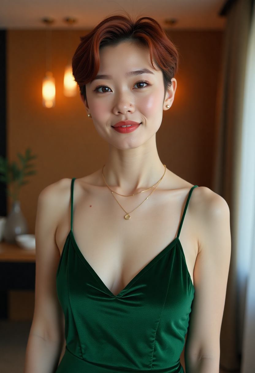 校园电台直播